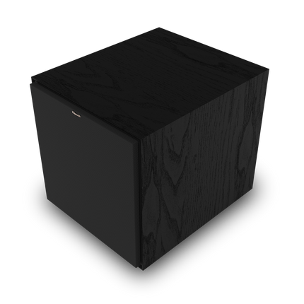 subwoofer-klipsch-r-121sw