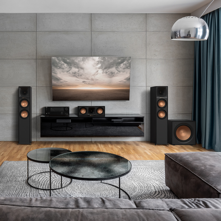 subwoofer-klipsch-r-121sw