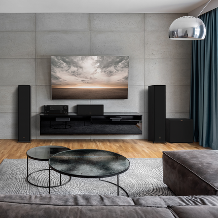 subwoofer-klipsch-r-121sw