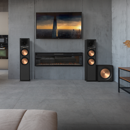 subwoofer-klipsch-r-121sw