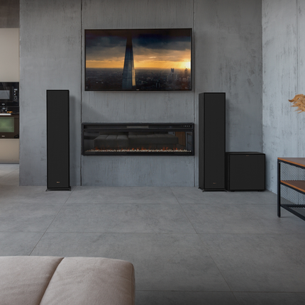 subwoofer-klipsch-r-121sw
