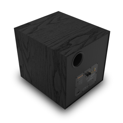 subwoofer-klipsch-r-121sw