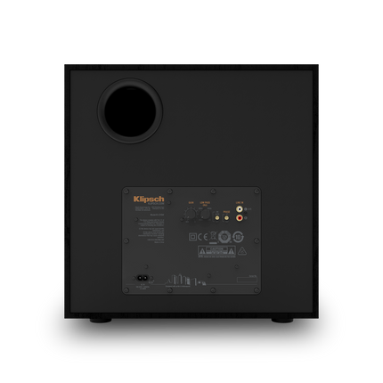 subwoofer-klipsch-r-121sw