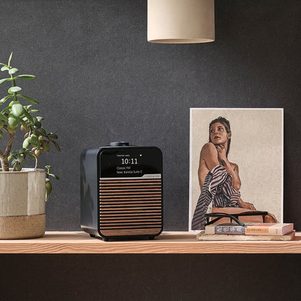 Radio Smart Ruark Audio R1S