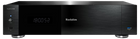 Mediaplayer R_volution PLAYER PRO 8K TV