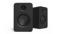 Kanto Audio REN