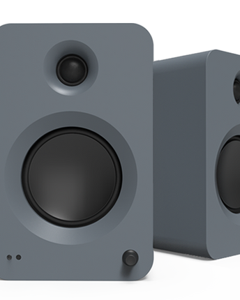 Kanto Audio REN