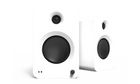 Kanto Audio REN