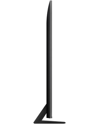 Televizor SAMSUNG MiniLED Neo QLED 100QN80F, 252 cm, Smart, 4K Ultra HD