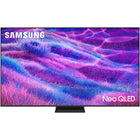 Samsung 100QN80F