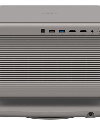 Videoproiector XGIMI Horizon 20, 4k UHD, RGB Triple Laser, 3200 ISO lumeni, 240HZ