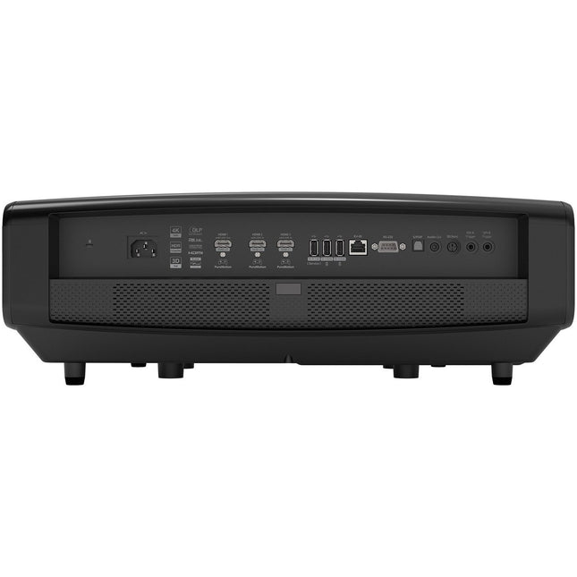 Videoproiector Optoma UHZ68LV