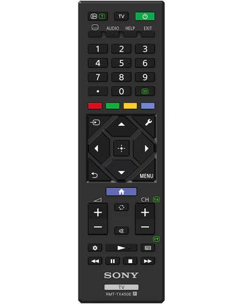 Sony BRAVIA 8 OLED FWD-77XR80