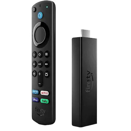 Media Player Amazon Fire TV Stick 4K Max