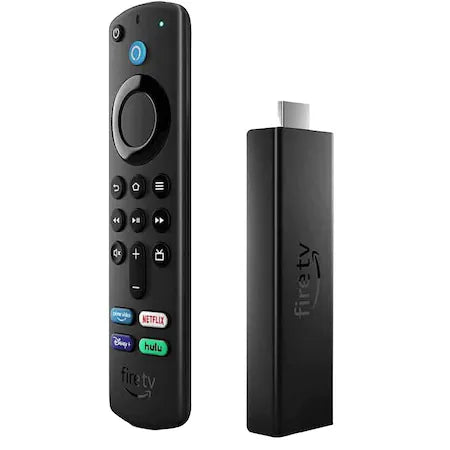 Media Player Amazon Fire TV Stick 4K Max