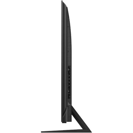 Televizor TCL MiniLed 75C805, 189 cm, Smart Google TV, 4K Ultra HD, 100hz, Clasa G (Model 2023)