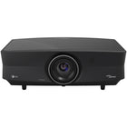 Optoma UHZ68LV
