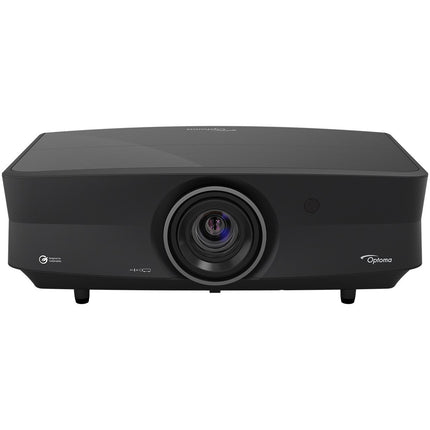 Videoproiector Optoma UHZ78LV
