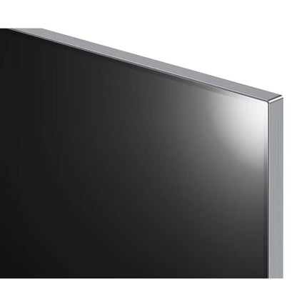 Televizor LG OLED evo OLED83G42LW, 210 cm, Smart, 4K Ultra HD, 100 Hz, Clasa F (Model 2024)