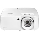 Optoma UHZ35