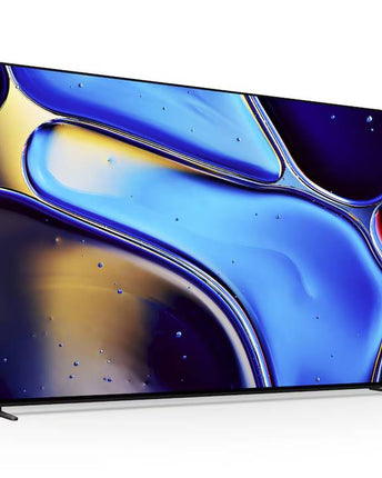 Sony BRAVIA 8 OLED FWD-77XR80