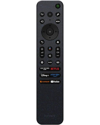 Sony BRAVIA 8 OLED FWD-77XR80