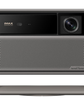 Videoproiector XGIMI Horizon 20, 4k UHD, RGB Triple Laser, 3200 ISO lumeni, 240HZ