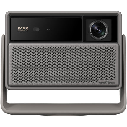 Videoproiector XGIMI Horizon 20, 4k UHD, RGB Triple Laser, 3200 ISO lumeni, 240HZ