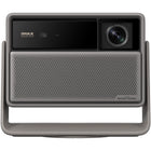 Xgimi Horizon 20