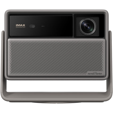 Videoproiector XGIMI Horizon 20, 4k UHD, RGB Triple Laser, 3200 ISO lumeni, 240HZ