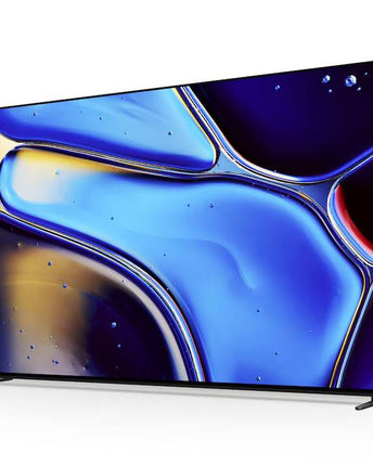 Sony BRAVIA 8 OLED FWD-77XR80