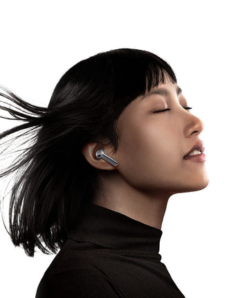 Casti Samsung Galaxy Buds3, bluetooth