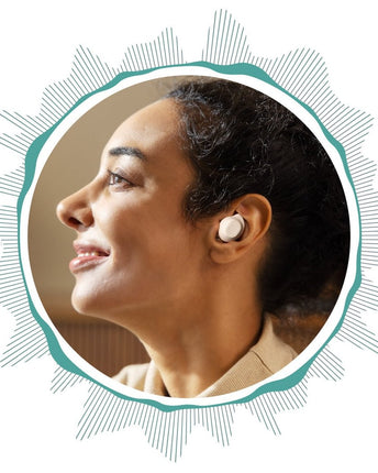 Casti SAMSUNG Galaxy Buds FE Wireless