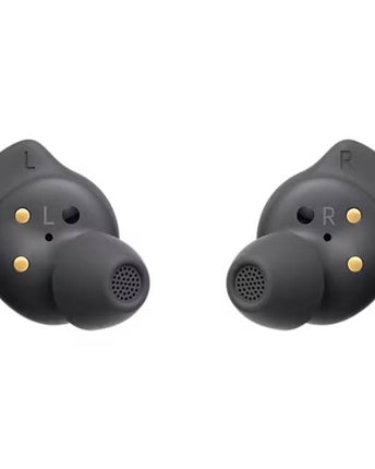 Casti SAMSUNG Galaxy Buds FE Wireless