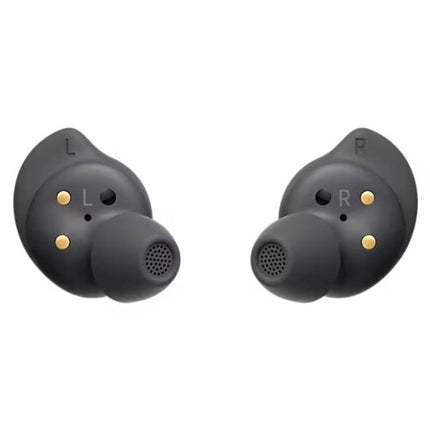 Casti SAMSUNG Galaxy Buds FE Wireless