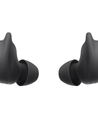Casti SAMSUNG Galaxy Buds FE Wireless