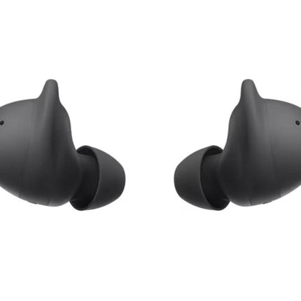 Casti SAMSUNG Galaxy Buds FE Wireless