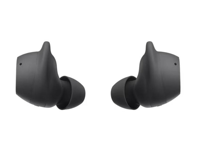 Casti SAMSUNG Galaxy Buds FE Wireless