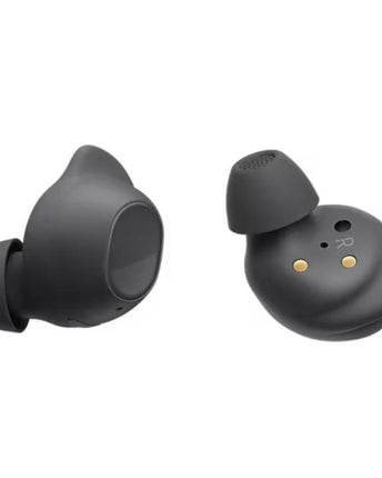 Casti SAMSUNG Galaxy Buds FE Wireless
