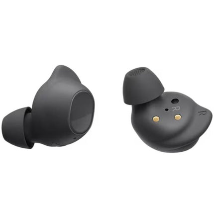 Casti SAMSUNG Galaxy Buds FE Wireless