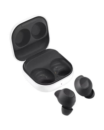 Casti SAMSUNG Galaxy Buds FE Wireless