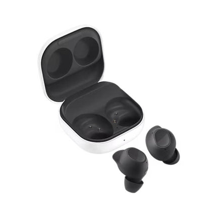 Casti SAMSUNG Galaxy Buds FE Wireless