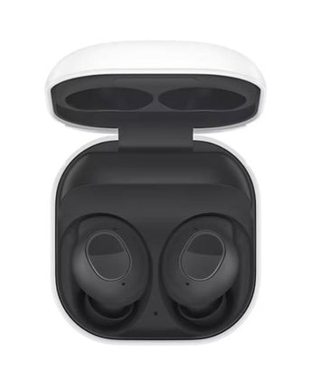 Casti SAMSUNG Galaxy Buds FE Wireless