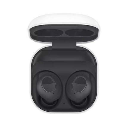 Casti SAMSUNG Galaxy Buds FE Wireless