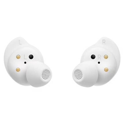 Casti SAMSUNG Galaxy Buds FE Wireless