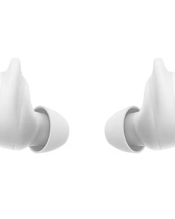 Casti SAMSUNG Galaxy Buds FE Wireless