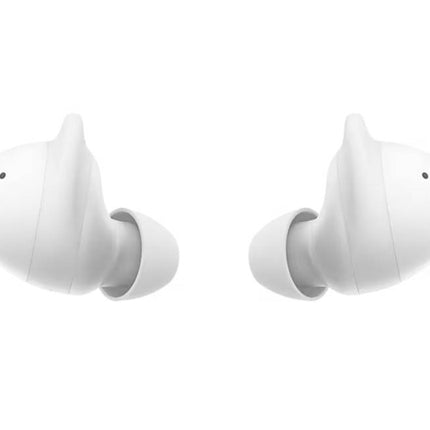 Casti SAMSUNG Galaxy Buds FE Wireless