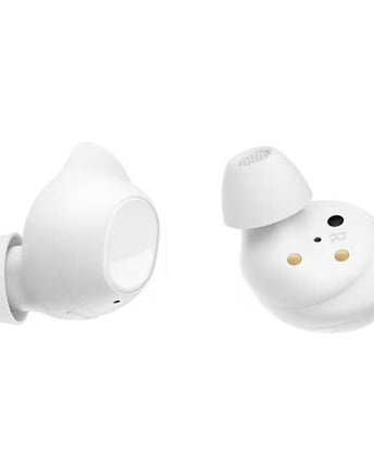 Casti SAMSUNG Galaxy Buds FE Wireless
