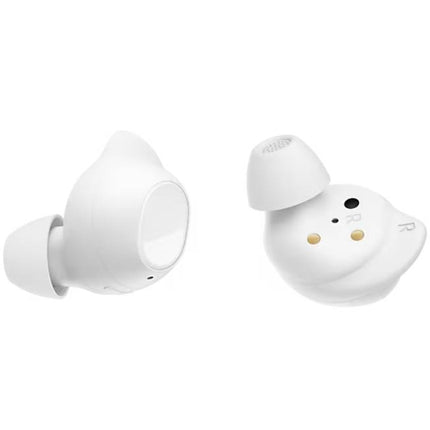 Casti SAMSUNG Galaxy Buds FE Wireless