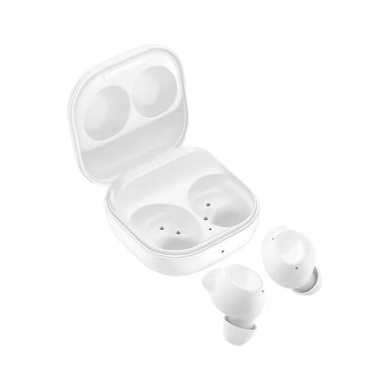 Casti SAMSUNG Galaxy Buds FE Wireless